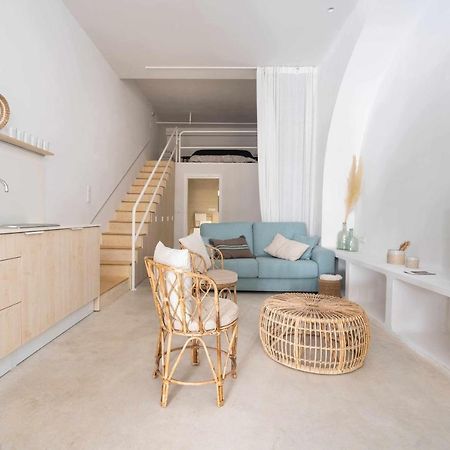 バレンシアExclusivo Loft Con Terraza En Ciudad Artes Y Ciencアパートメント エクステリア 写真