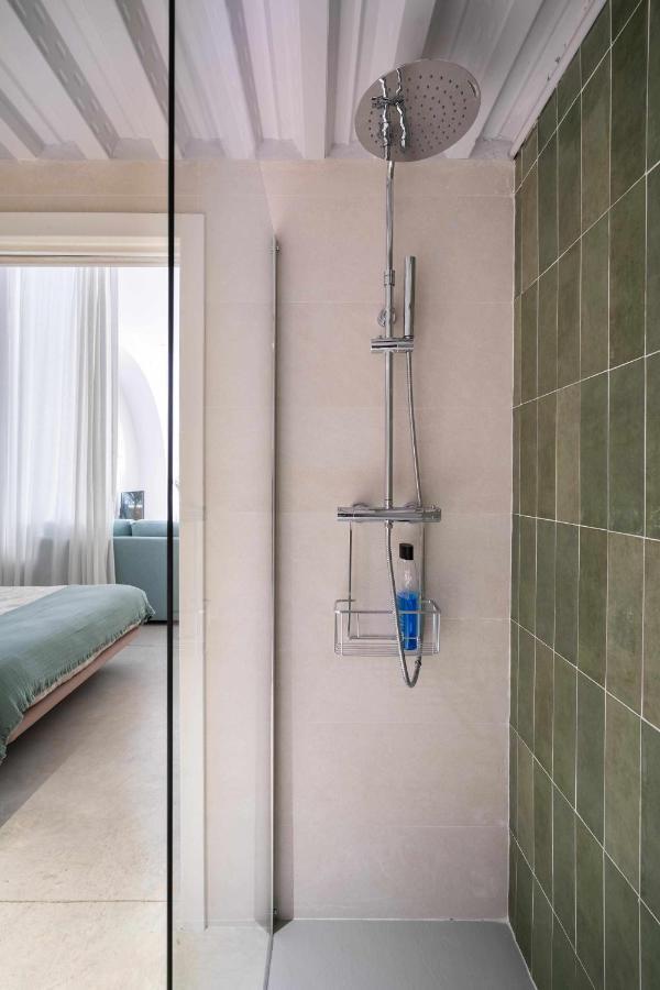 バレンシアExclusivo Loft Con Terraza En Ciudad Artes Y Ciencアパートメント エクステリア 写真