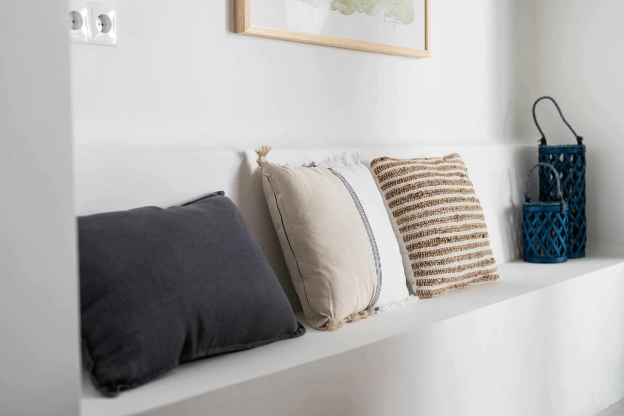 バレンシアExclusivo Loft Con Terraza En Ciudad Artes Y Ciencアパートメント エクステリア 写真